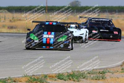 media/Jun-11-2023-Nasa (Sun) [[480f05f2af]]/Race Group C/Star Mazda/